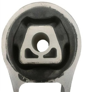 Soporte de Motor 68157441AD para Jeep Cherokee Dodge, Pieza de Repuesto, Material de Hierro - Product Image 1