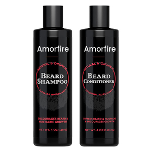 Champú y Acondicionador Facial <span class=keywords><strong>para</strong></span> Hombre con Logotipo Personalizado al por Mayor, Marca Privada, Más Vendido - Product Image 1