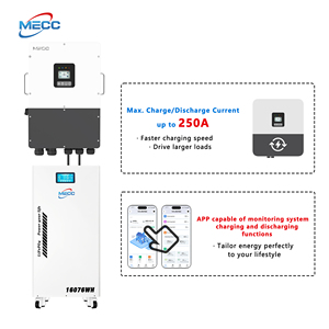 <span class=keywords><strong>Inversor</strong></span> híbrido de sistema solar de EE. UU. 8-15kW Fase dividida 120V 240V 48V IP65 en <span class=keywords><strong>inversor</strong></span> de energía solar fuera de la red - Product Image 5