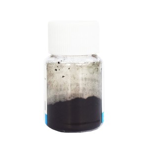 Нано-медный порошок меди 150-200 нм, наночастицы меди для катализаторов, оптовая цена - Product Image 2