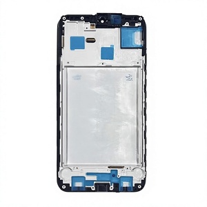 Kit di Sostituzione Schermo LCD Touch da 6,6 Pollici per Boston Fo <span class=keywords><strong>R</strong></span> A15 5G, Garanzia di 1 Anno per Modelli SM-A156U/W/DL - Product Image 1