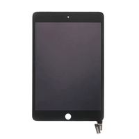 8.3 pouces 1892x2688 pour Microsoft Surface Duo 2 remplacement d'écran tactile d'affichage Lcd