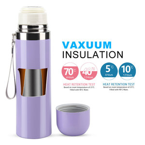 Nhà Sản Xuất Cung Cấp Phích Chai Nước/Bình - Product Image 6