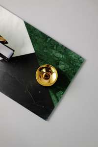 Nouvelle pierre noire fromage à découper servant marbre pâtisserie planche à découper <span class=keywords><strong>de</strong></span> qualité alimentaire écologique pour napperon <span class=keywords><strong>plan</strong></span> <span class=keywords><strong>de</strong></span> <span class=keywords><strong>travail</strong></span> ustensiles <span class=keywords><strong>de</strong></span> cuisine - Product Image 6