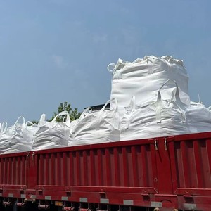 كرايوليت البوتاسيوم فائق النعومة المعالج خصيصًا كمادة معدنية متدفقة - Product Image 4