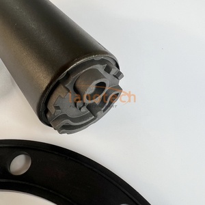 สำหรับ Sea-Doo 204560364 ปั๊มน้ำมันเชื้อเพลิง EFI + ซีลถัง + ตัวกรอง 2008 Speedster Wake <span class=keywords><strong>310</strong></span> - Product Image 3