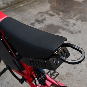 Hezzo 72V 5000W bicicleta eléctrica de <span class=keywords><strong>cross</strong></span> potente Stealth Bomber Sur Ron Ebike 30ah de largo alcance <span class=keywords><strong>Mini</strong></span> todoterreno E Dirtbike <span class=keywords><strong>Electrica</strong></span> - Product Image 5