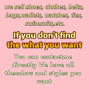 Chaussons de haute qualité, luxueux, sur mesure, pour hommes, respirants et antidérapants - adaptés aux sports de plein air. - Product Image 2