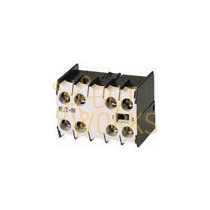Eaton 10256 - New - Product Image 1