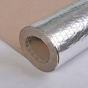 Aislamiento Reflectante de Alta Calidad Kosite, Puede Reflectar la Radiación Solar y Ahorrar Energía, Resistente al Agua y a la Intemperie - Product Image 6