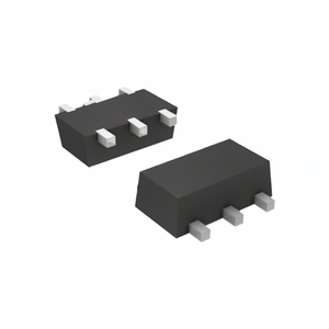 Power Management (PMIC) XC6220C181PR-G Buy Electronics Components Online SOT 89 5/6 In Stock - Product Image 1