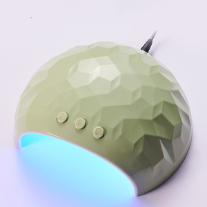 <span class=keywords><strong>Lampe</strong></span> à ongles <span class=keywords><strong>Uv</strong></span> Led de haute qualité, <span class=keywords><strong>lampe</strong></span> à ongles en Gel, polymérisation USB - Product Image 6