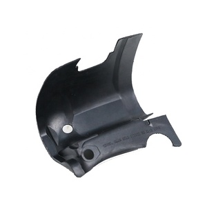 Accessoires d'appareil photo DF en gros prêts à être expédiés pour 5D4 6D 6D2 60D 600D 5D4 Mark IV 6D Mark 2 et accessoires de caméra d'action sportive - Product Image 5
