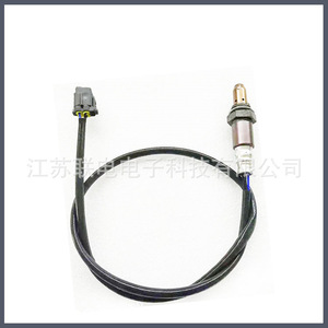 Air Fuel Ratio Oxygen <b>Sensor</b> 22641-AA510 <b>For</b> <b>Car</b> Replacement Repair - Product Image 1