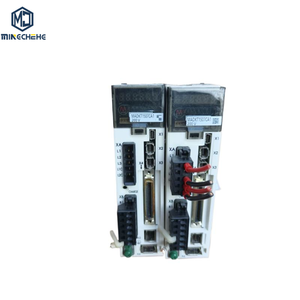 Offre Spéciale MADKT1107CA1 MADKT1507CA1 MADKT2507CA1 – Unité de Commande Servo Haute Précision pour Contrôle de Mouvement - Product Image 1