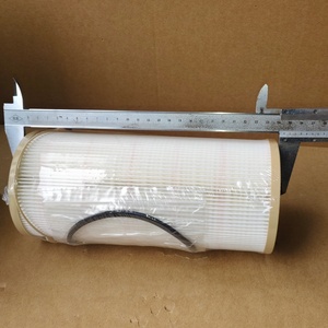 Filtro Separador de Agua y Combustible 33210 en Oferta para Mitsubishi Iveco Deutz Perkins Cummins - Product Image 4