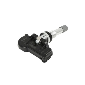 เซ็นเซอร์ความดันยาง26689967, อะไหล่รถยนต์สำหรับ GM Buick inlong Chevrolet - Product Image 4