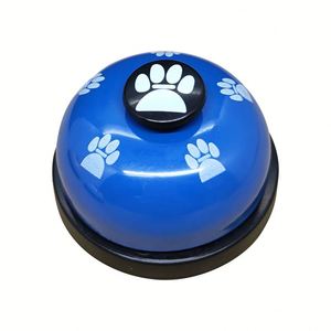 Ready Stock Available Potty Position Training Kitchen Service Pass Patient Call <b>Live</b> <b>Streaming</b> Interactive Bell - Product Image 1