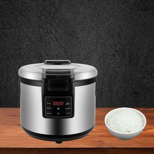 Ewant 2025 Offres Spéciales 16L Commercial électrique polyvalent électronique <span class=keywords><strong>autocuiseur</strong></span> Chine <span class=keywords><strong>autocuiseur</strong></span> - Product Image 1