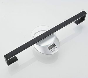 Supporto per <span class=keywords><strong>Lavabo</strong></span> da Bagno a Parete Monolaterale Personalizzabile, Mensola per Lavandino, Staffe di Supporto Nere - Product Image 4
