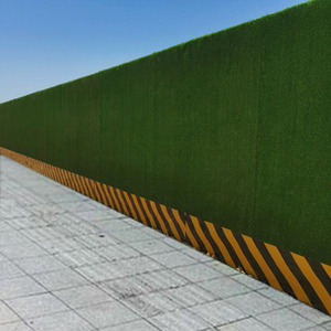 Meisen césped <span class=keywords><strong>artificial</strong></span> de bajo precio 7mm 8mm 15mm 20mm para fondo de pared exterior paisajes verdes césped sintético <span class=keywords><strong>Cesped</strong></span> <span class=keywords><strong>Artificial</strong></span> - Product Image 2
