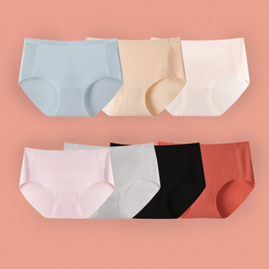Miiow <span class=keywords><strong>meilleur</strong></span> prix <span class=keywords><strong>de</strong></span> <span class=keywords><strong>sous</strong></span>-vêtements pour femmes taille moyenne neufs du fabricant chinois - Product Image 1