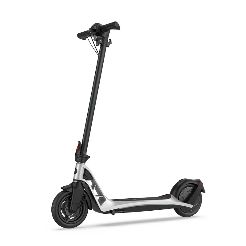 Electric Motorcycle Scooter Self Balancing Electric Scooter Hot Sale Best Original 2021 FMT Max Power Time