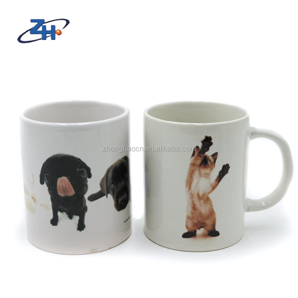 16oz plastic party cups 16oz PET Plastic Cups