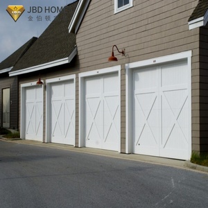 <span class=keywords><strong>Porte</strong></span> <span class=keywords><strong>de</strong></span> <span class=keywords><strong>garage</strong></span> <span class=keywords><strong>enroulable</strong></span> <span class=keywords><strong>motorisée</strong></span> automatique <span class=keywords><strong>isolée</strong></span> en aluminium sécurisée sur mesure verticale - Product Image 4