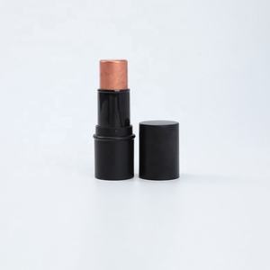 Vente de gros Contour Surligneur Stick Maquillage - Product Image 1