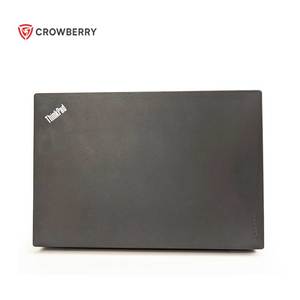 Cho Lenovo ThinkPad X250 i5-5 8 gam RAM 256GB SSD <span class=keywords><strong>Windows</strong></span> <span class=keywords><strong>10</strong></span> máy tính mini sử dụng máy tính xách tay cho sinh viên kinh doanh máy tính xách tay - Product Image 3