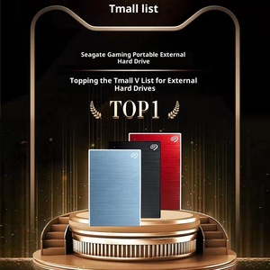 Per Laptop interno HDD 1TB SATA 3.0 USB 3.0 nuova ad alta velocità - Product Image 1