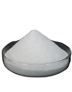 Acide éthylique ascorbique CAS 86404-04-8, meilleur prix avec stock de chine