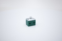 Collier de serrage réglable SXT G16 pour l'industrie générale, l'industrie lourde, l'exploitation minière, métrique/(plastique/acier inoxydable/aluminium/métal)