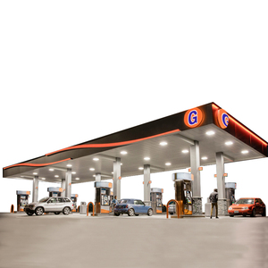 Equipo de Lavado de Coches Móvil de Autoservicio - Product Image 5