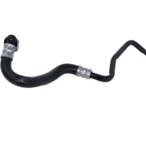 1722 7584 007 DG0080 Nueva Línea de Entrada de Aceite para Enfriador de Venta Directa de Fábrica para F01/F02 - Product Image 1
