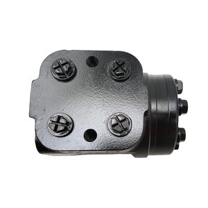 Hdnverys Hydraulic Motor Steering 211-1037-002 Piston Motor For Eaton Char-Lynn 3 <b>6</b> 12 <b>Series</b> - Product Image 5