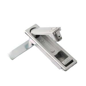 Pm221 bảo mật cao đẩy để đóng chốt cho 5G Thiết bị truyền thông - Product Image 1