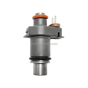 Boquilla de inyector de combustible 13761-00-H10 para <span class=keywords><strong>Yamaha</strong></span> Fazer <span class=keywords><strong>250</strong></span> 08-10/<span class=keywords><strong>Lander</strong></span> <span class=keywords><strong>250</strong></span> 08-11/XTZ <span class=keywords><strong>250</strong></span> 08-10 180CC, 10 agujeros - Product Image 1