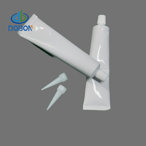 Keo dán Silicone dẫn nhiệt 3W/MK được phát triển cho các ứng dụng tản nhiệt 24 giờ được bảo dưỡng ở nhiệt độ phòng - Product Image 5