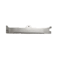 Trackpad Touchpad untuk HP 14-DQ 14S-FQ DR FR DQ TPN-Q221 Q242 TM-P3408
