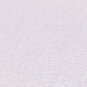 Herramienta de torneado Premium 396556 para un rendimiento y durabilidad mejorados - Product Image 3