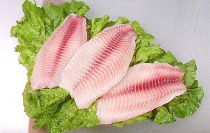 Machine à filet <span class=keywords><strong>de</strong></span> poisson Tilapia Perche Machine à découper le poisson <span class=keywords><strong>Carpe</strong></span> Fish Back Opening Machines leurre tueur cannes à pêche - Product Image 5