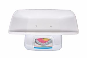 저렴한 가격 유아 아기 규모 - Product Image 5