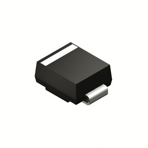 Original and New Guaranteed PP1300SB-LF-T DO-214AA SMB Diode Wholesale Order Electronic Component Sourcing Solutions - Product Image 1