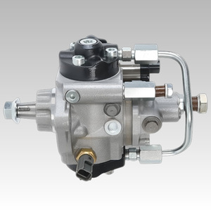 Pompe à injection de carburant pour camion Hino HP3 294000-1550 22100-E0580 VH22100-E0582 - Product Image 1