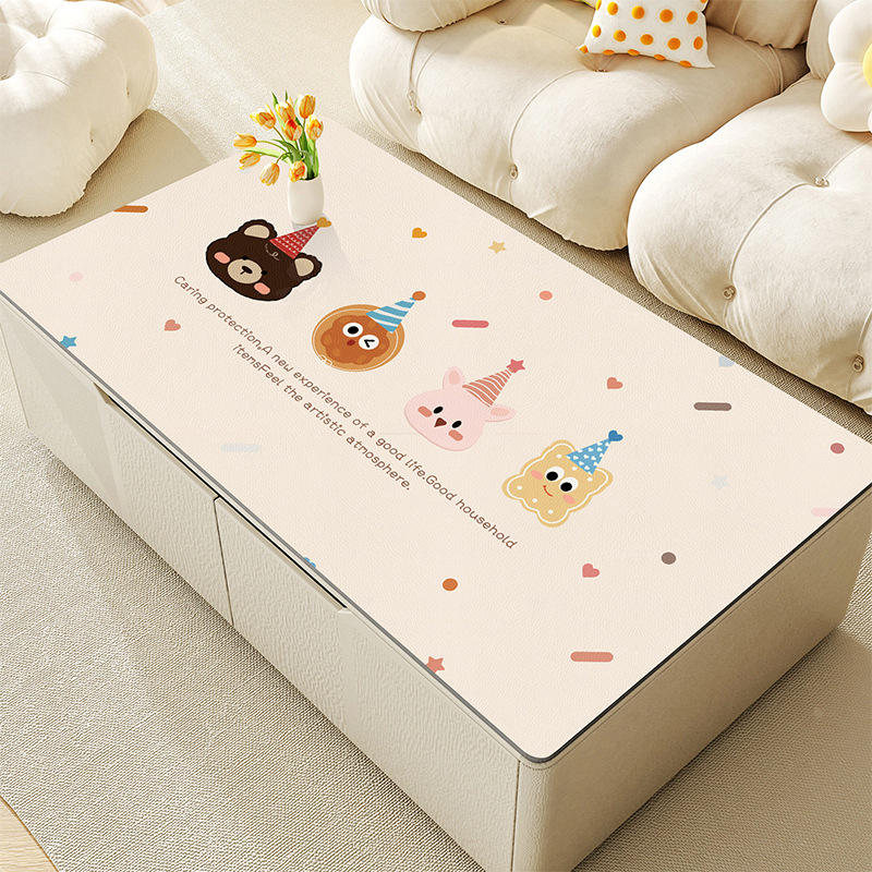 พัสดุชิ้นเล็กที่โชคดีได้มาถึงแล้ว![หนังด้านเดียว]