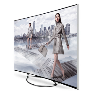 Televisor <span class=keywords><strong>OLED</strong></span> de 65 Pulgadas Directo de Fábrica, Marca Reconocida, Android 1+8G, Panel Inteligente 4K, Retroiluminación LED, Televisores Inteligentes Económicos en Inventario - Product Image 6