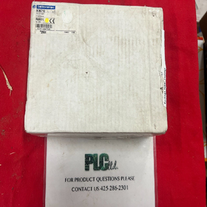 Thương hiệu mới vw3a3310 Ethernet <span class=keywords><strong>Gateway</strong></span> thẻ Thương hiệu Mới tại chỗ ban đầu PLC - Product Image 1