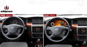 Panel de Instrumentos Digital LCD para Nissan Patrol <span class=keywords><strong>Amanda</strong></span> Y61, Velocímetro, Sistema de Alta Velocidad, Fácil Instalación - Product Image 4